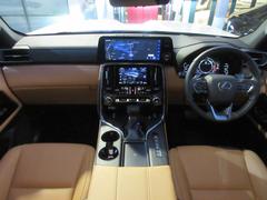 ����ƥꥢ���顼���ء����롡�����ʥ��ȥѥͥ롧���å���ʥ����ץ�ե��˥å��塿�ϥ֥�å��� 2