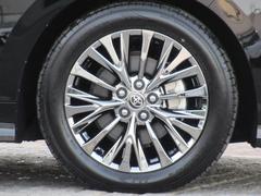 ������ե������Уȣţ� ���������ƥ��֥饦�󥸡���Ͽ��̤���Ѽ֡�������Ω�ࡼ��롼�ա���˥С����륹�ƥåס������ϻ��� 0800629A30260119W001 3