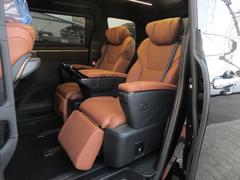 ���������ƥ��֥饦�󥸥����ȡ��ѥ�ꥯ�饤�˥󥰡����꡼��ǽ�ʥѥ�ꥯ�饤�˥󥰡��ѥ���åȥޥ󡦥���ȥ����㥹������ 7