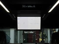 �����������䥷���ȥ��󥿡��ƥ�����ȥ����ƥ� 6