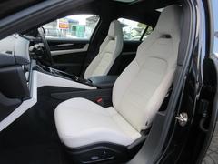 ���ץ���󡧥ġ��ȡ��󥹥ࡼ���쥶������ƥꥢ�ʥ֥�å�������ϥ�� 5