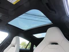 ���ץ���󡧥ѥΥ�ޥ롼�ե����ƥ� 6