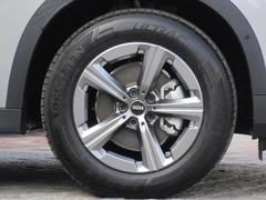 �ͣɣΣ� ����ȥ꡼�ޥ�ġ����饷�å����ȥ�ࡡ��Ͽ��̤���Ѽ֡����饷�å��ȥ�� 0800629A30260120W001 3