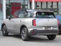 �ͣɣΣ� ����ȥ꡼�ޥ�ġ����饷�å����ȥ�ࡡ��Ͽ��̤���Ѽ֡����饷�å��ȥ�� 0800629A30260120W001 4