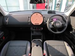 �ͣɣΣ� ����ȥ꡼�ޥ�ġ����饷�å����ȥ�ࡡ��Ͽ��̤���Ѽ֡����饷�å��ȥ�� 0800629A30260120W001 2