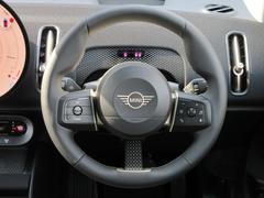 ���ãá������ƥ��֥��롼������ȥ�����ʥ��ȥåס�������ǽ�աˡ��졼�󥭡��ԥ󥰥������ȡʥ����ƥ��֥����ɥ��ꥸ���ץ��ƥ�������ա� 6