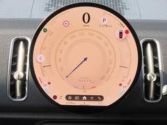 �ͣɣΣɥ������ڥꥨ�󥹥⡼�ɡ��ͣɣΣɡ��ã��������䡡�£��� 7