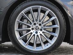 ���ͣǥ饤����¥֥졼�������ƥ�ʥե���ȡˡ����£ӡʥ�������å����֥졼���󥰡������ƥ�ˣ£��ӡʥ֥졼���������ȡ˥�����������ٹ𥷥��ƥ� 3