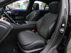 �쥶�����������롼���֥ѥå��������ʥåѥ쥶�������� 5