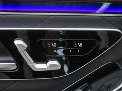 �١����å��ѥå������������ȥҡ��������ץ饹�����ʡˡ������ȥ٥���졼���������ʡ� 7