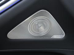 �쥶�����������롼���֥ѥå��������£����������򣳣ĥ��饦��ɥ�����ɥ����ƥ�ʥѡ����ʥ饤���������ǽ�ա��������ԡ������� 6