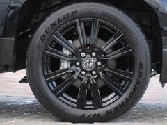 �ե���Ȧգ����������٥���졼�ƥåɥǥ������֥졼�������գ����������٥���졼�ƥåɥǥ������֥졼�� 3