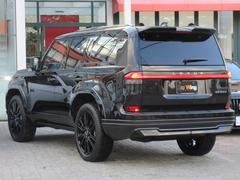 ���ɥ�����䥯�����������Хå����饹�ʣգ֥��åȡ��ץ饤�Х�����ǽ�ա� 4