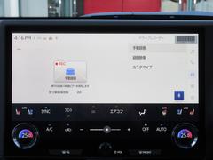 ���ץ���󡧥ɥ饤�֥쥳���������������� 7