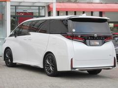 �գ֥��åȵ�ǽ�ե��饤�ɥɥ��ץ饤�Х������饹 4