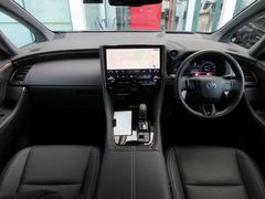 ����ƥꥢ���顼���֥�å� 2