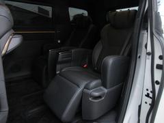 ���������ƥ��֥ѥ�����ȡʥץ�ߥ���ʥå��ܳץ�����ɽ��ˡ��ѥ���åȥޥ� 5