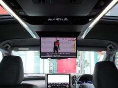 ���ץ���󡧣���������ͭ���ţ̸��ʥǥ����ץ쥤�ʣ֣����ԡݣң����ơ� 6