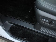 ���ץ���󡧥���ȥ�󥹥ޥå��դ��ե����ޥåȡʥ�����륿���ס� 7