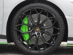 ���ץ���󡧣ãã¡ܥ��顼�ɥ֥졼�������ѡ��ʥ��꡼��� 3