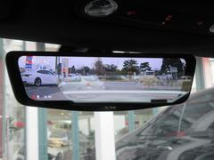 ���̣УɣΣ����ǥ�����롼��ߥ顼 7