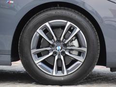 �����꡼�� �������䥢���ƥ��֥ĥ��顼���ͥ��ݡ��ġ���Ͽ��̤���Ѽ֡��ƥ��Υ������Уˣǡ��إåɥ��åץǥ����ץ쥤 0800629A30260124W001 3