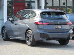 �����꡼�� �������䥢���ƥ��֥ĥ��顼���ͥ��ݡ��ġ���Ͽ��̤���Ѽ֡��ƥ��Υ������Уˣǡ��إåɥ��åץǥ����ץ쥤 0800629A30260124W001 4