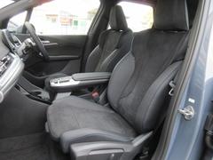 �ͥ��륫�󥿥顿�������󥶥���ӥ͡�����󡡥��ݡ��ĥ����ȡʱ�ž�ʡ������ʡ� 5