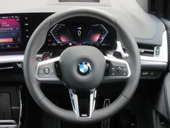 �ɥ饤�ӥ󥰥������ȥץ饹�����ãá������ƥ��֥��롼������ȥ�����ʥ��ȥåס�������ǽ�աˡ����ƥ���󥰡��졼�󥳥�ȥ����륢�����ȡ����졼��ǥ��ѡ����㡼�������˥� 6