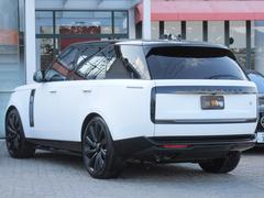 �ץ饤�Х������饹 4