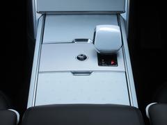 ���ץ���󡧥��ƥ�ۥ磻�ȥ���ߥå��ե��˥å��㡼�ʥ⥶��������ܥ��ù��� 7