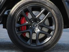 ���£ӡʥ�������å����֥졼���󥰡������ƥ�ˡ��ţӣСʥ��쥯�ȥ��˥å��������ӥ�ƥ����ץ������� 3