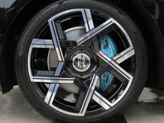 ���ץ���󡧥ڥ���ƥåɥ֥졼�������ѡ��ʣԣ��������� 3