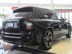 �ꥢ���饹���ץ饤�Х����ե����ܹ� 4