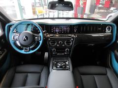 ����ƥꥢ���顼���£���롿�ԣ�������� 2