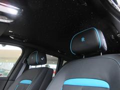 ���ץ���󡧣ңҥإåɥ쥹�Ȼɽ��ʣԣ��������� 5