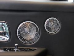 ���ץ���󡧣ңҥӥ��ݡ��������ǥ��� 6