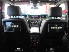 ���ץ���󡧥ꥢ������������ե�����졼����� 7