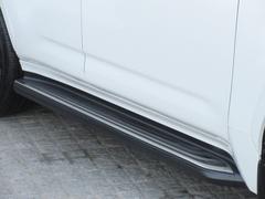 ���ץ���󡧣ͣϣģţ̣̣ɣӣԣ������ɥ��ƥåץ᥿��ץ졼�� 3