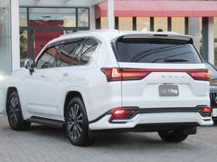 ���ɥ����饹�ʣգ֥��åȡ��ץ饤�Х�����ǽ�ա��ײ������סˡ���䥯�����������饹�ʣգ֥��åȡ��ץ饤�Х�����ǽ�աˡ��Хå��ɥ����饹�գ֥��åȡ��ץ饤�Х�����ǽ�ա� 4