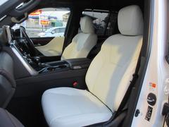 ���ߥ��˥���ܳץ����� 5