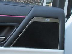 ���ץ���󡧥ޡ�����ӥ󥽥󡦥�ե���󥹣��ĥ�����ɥ�����ɥ����ƥ� 6