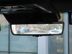 �ǥ����륤��ʡ��ߥ顼 7