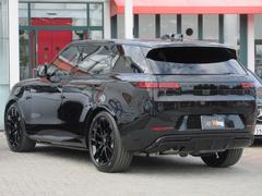 �ץ饤�Х������饹 4