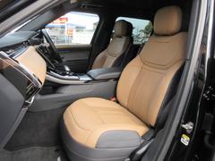 ����饦���������ܥˡ��ѡ��ե��쥤�ƥåɥ��ߥ��˥��쥶�������ȡʥ���饦���������ܥˡ�����ƥꥢ�� 5