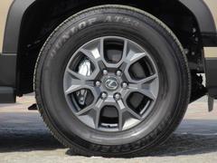 �ǣ� �ǣأ������������С��ȥ쥤��ܡ��ޡ�����ӥ󥽥󡡥ǥ����륤��ʡ��ߥ顼��������ܥå��� 0800629A30260207W003 3