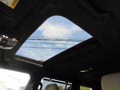 �ࡼ��롼�աʥ���ȡ����饤�ɼ��� 7