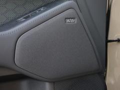 ���ץ���󡧥ޡ�����ӥ󥽥�ץ�ߥ��ॵ�饦��ɥ�����ɥ����ƥ� 5