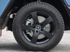 �ǥ��饹 �ǣ������䡡�ץ��ե��å���ʥ륨�ǥ�����󡡸��ꣵ����ʺ��ȡ�������ơ����֥롼�ˡ��ץ��ե��å���ʥ�롼�ե�å�������������ڥ�������ۥ���� 0800629A30260210W001 3