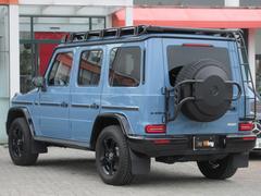 �ץ饤�Х������饹�ʸ��ʺ������饲�å��롼��ˣ��£ӡʥ�������å����֥졼���󥰡������ƥ�ˡ����ţӣСʣ����쥯�ȥ��˥å��������ӥ�ƥ����ץ������� 4